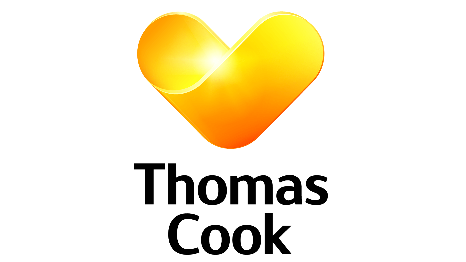 Thomas-Cook-Logo