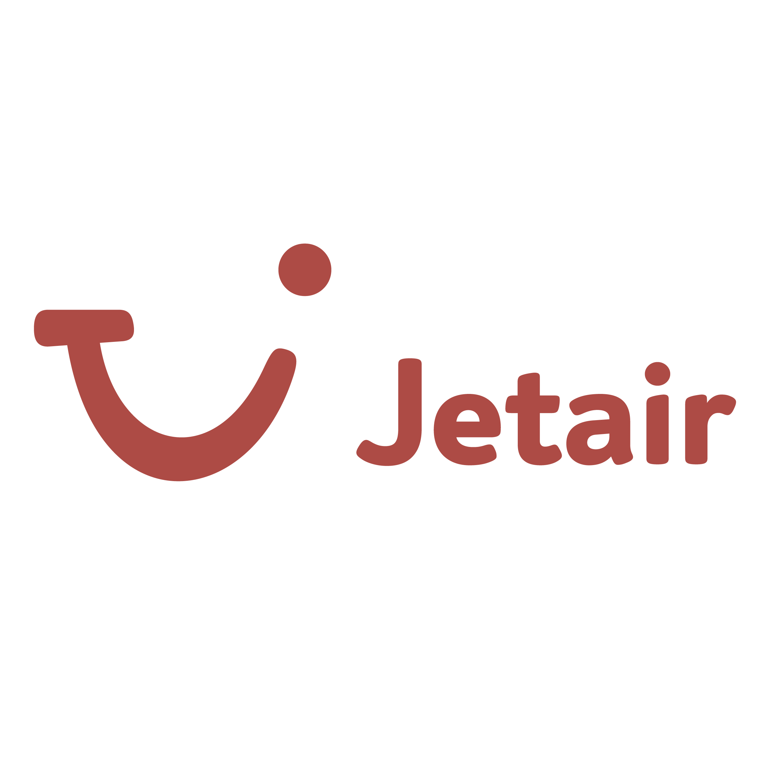 jetair